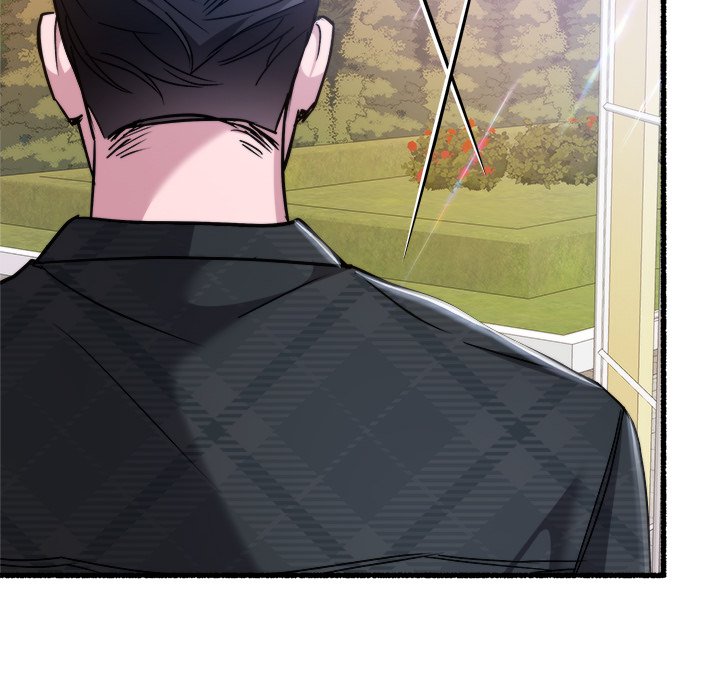 First Impressions Chapter 45 image 53