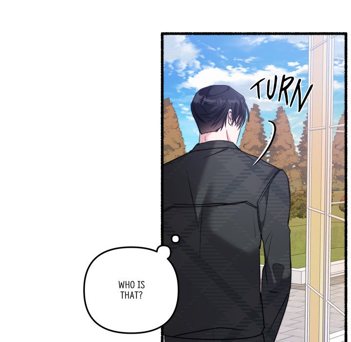 First Impressions Chapter 45 image 54
