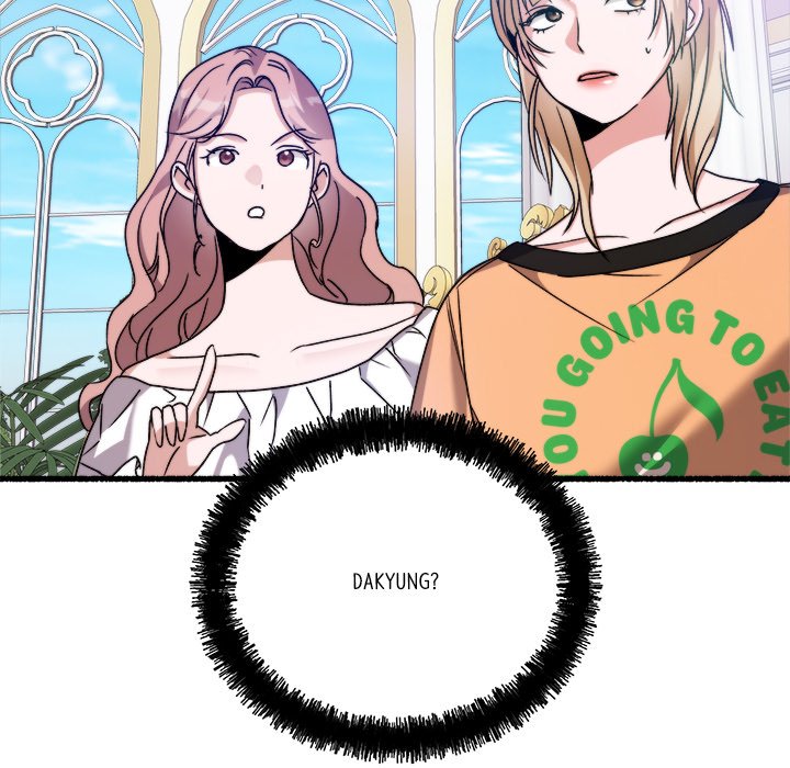 First Impressions Chapter 45 image 58