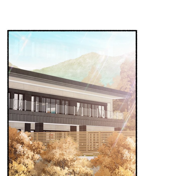 First Impressions Chapter 45 image 5