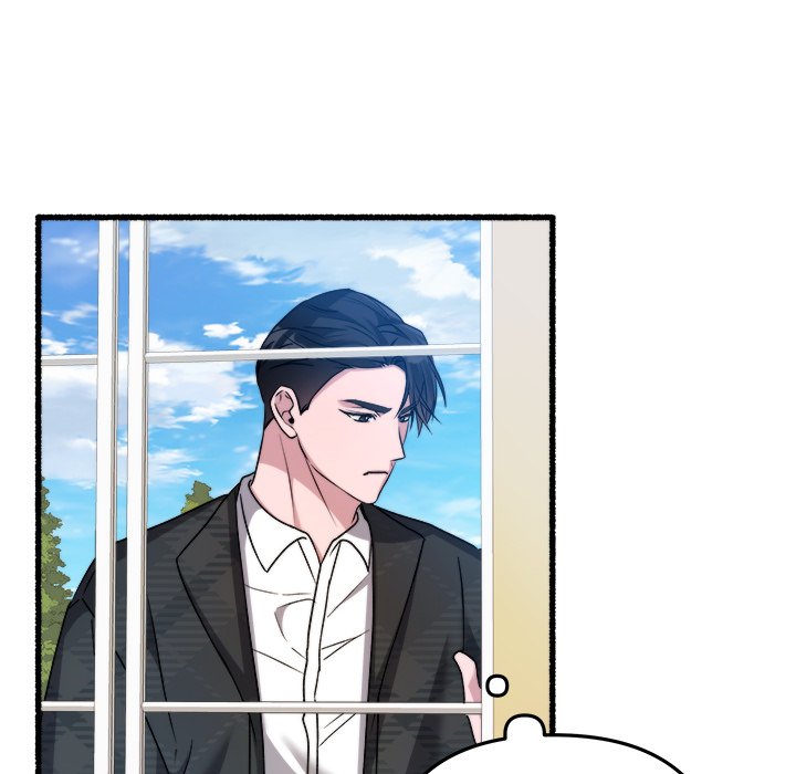 First Impressions Chapter 45 image 59