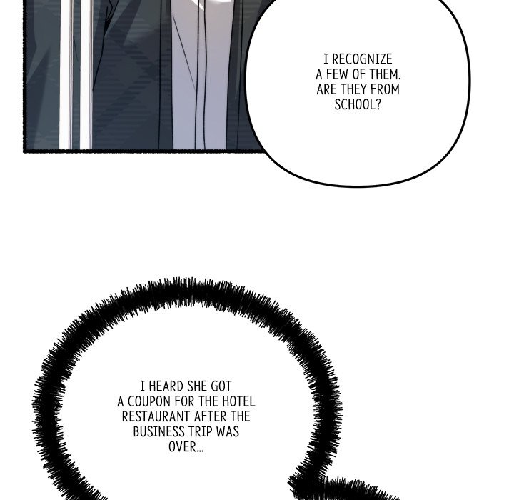 First Impressions Chapter 45 image 60