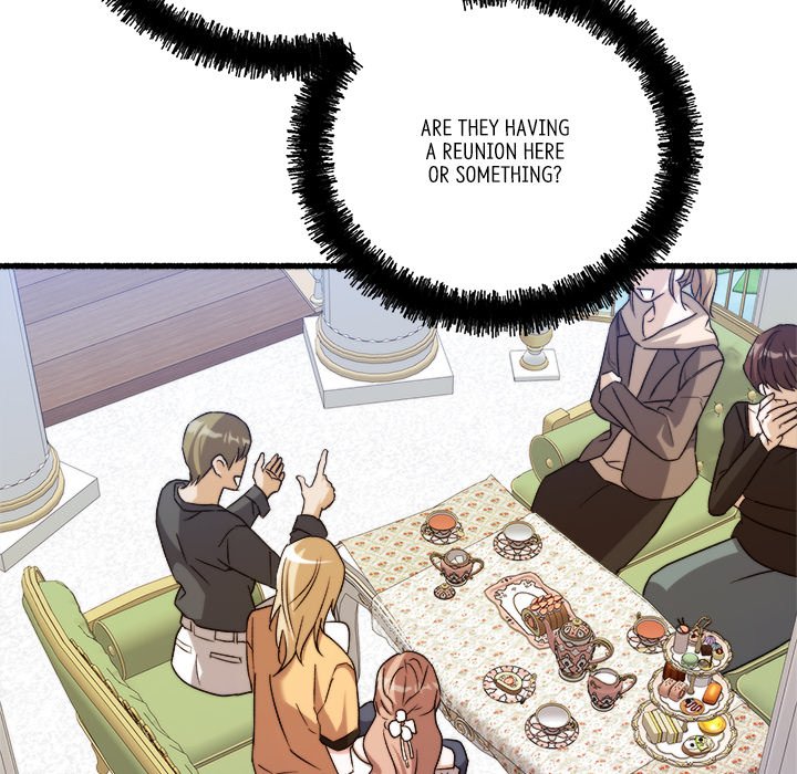 First Impressions Chapter 45 image 61