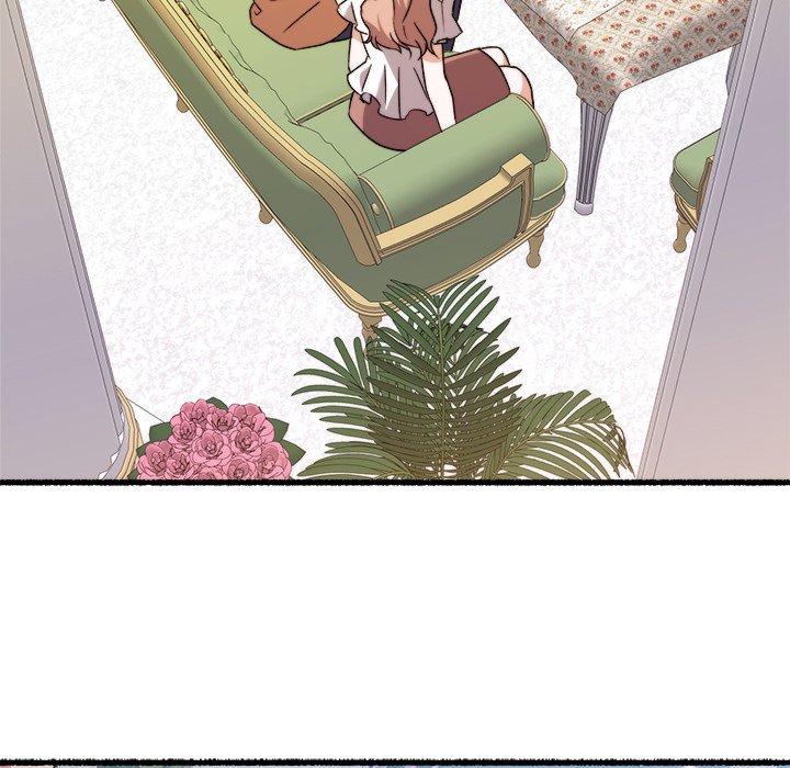 First Impressions Chapter 45 image 62