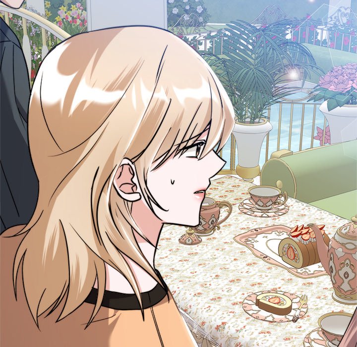 First Impressions Chapter 45 image 63