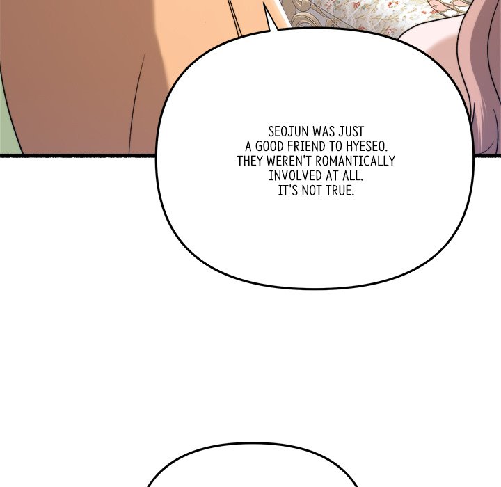 First Impressions Chapter 45 image 64