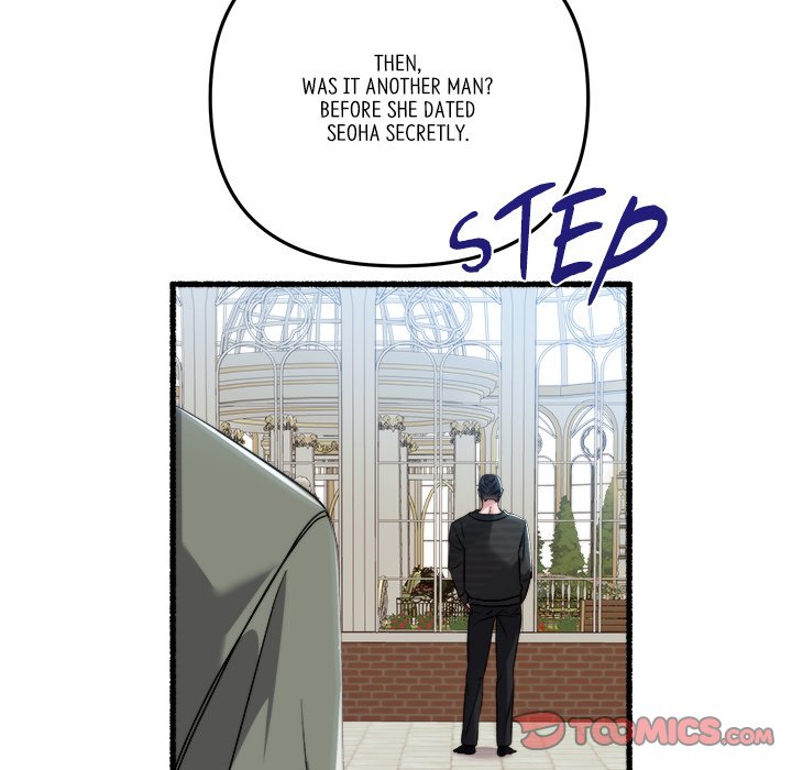 First Impressions Chapter 45 image 65