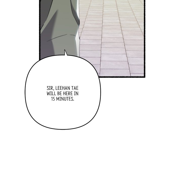First Impressions Chapter 45 image 66