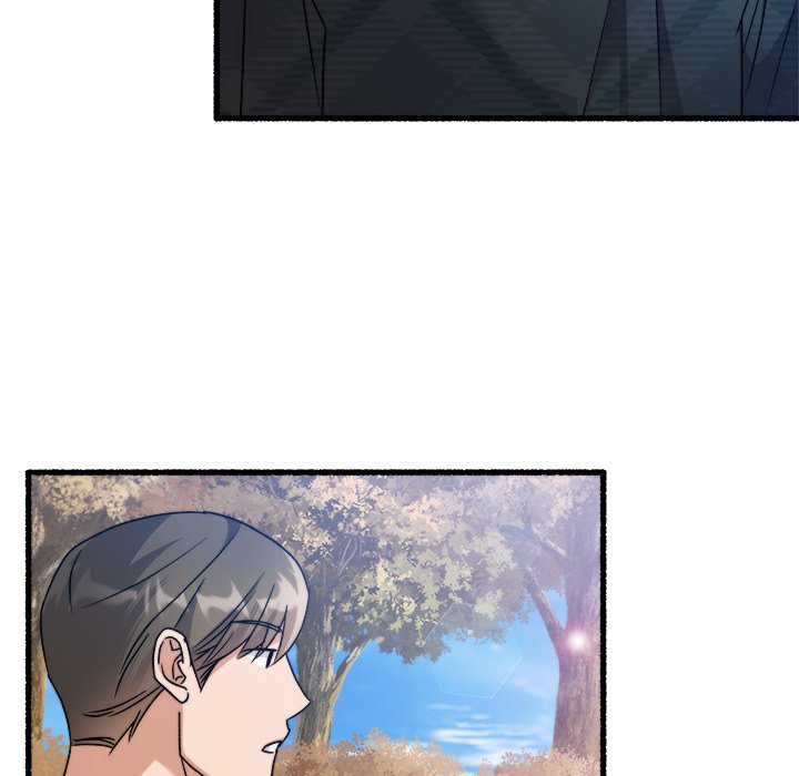 First Impressions Chapter 45 image 68