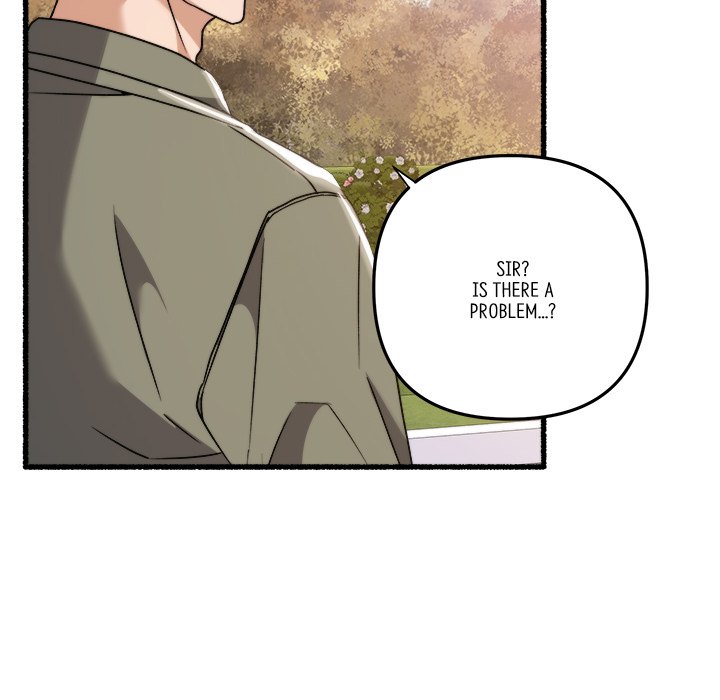 First Impressions Chapter 45 image 69