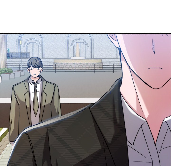 First Impressions Chapter 45 image 70