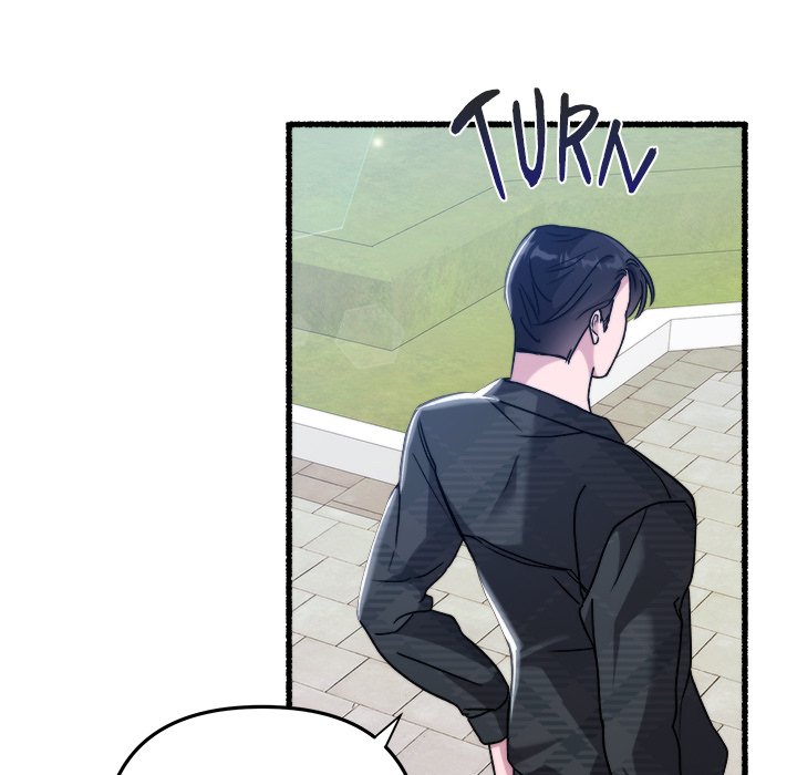 First Impressions Chapter 45 image 72