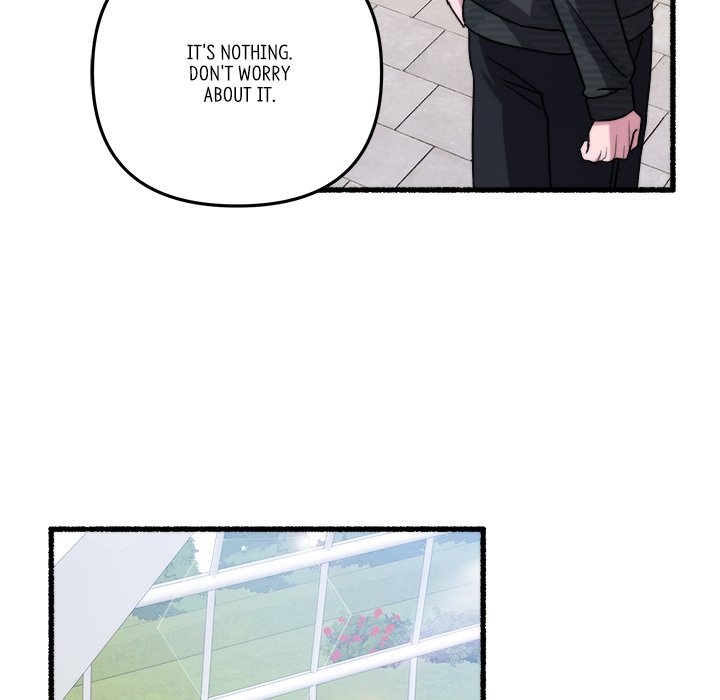 First Impressions Chapter 45 image 73