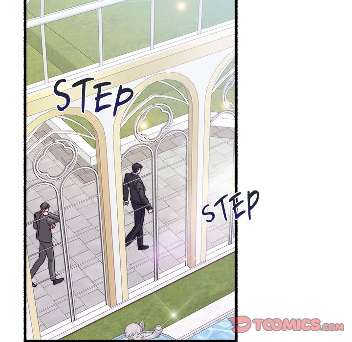 First Impressions Chapter 45 image 74