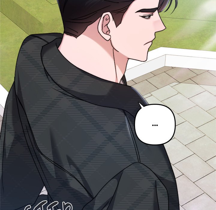 First Impressions Chapter 45 image 76