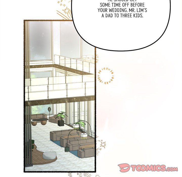First Impressions Chapter 45 image 83