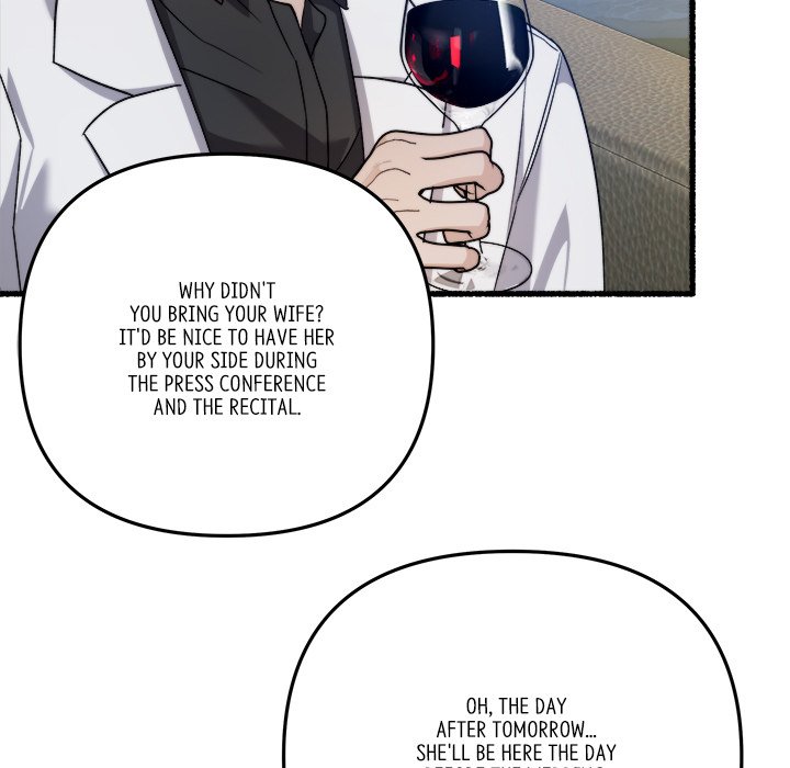 First Impressions Chapter 45 image 88