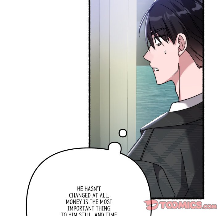 First Impressions Chapter 45 image 92