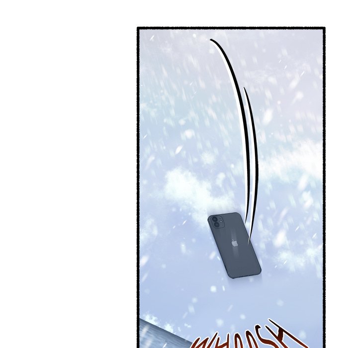 First Impressions Chapter 46 image 102