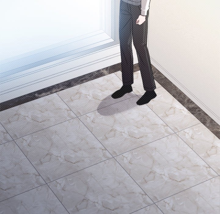 First Impressions Chapter 46 image 18