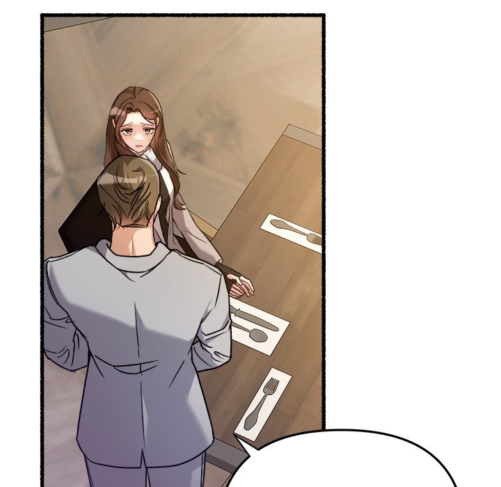 First Impressions Chapter 46 image 42