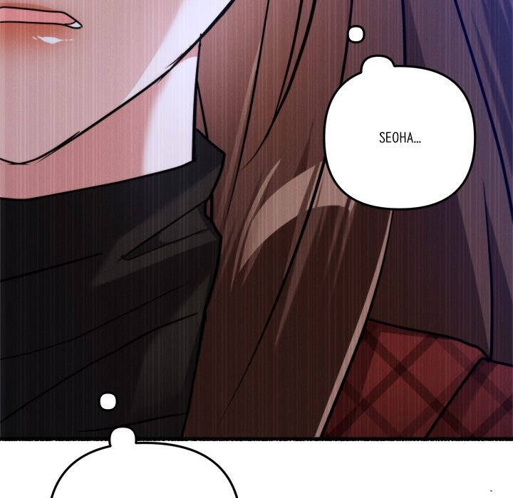 First Impressions Chapter 47 image 100