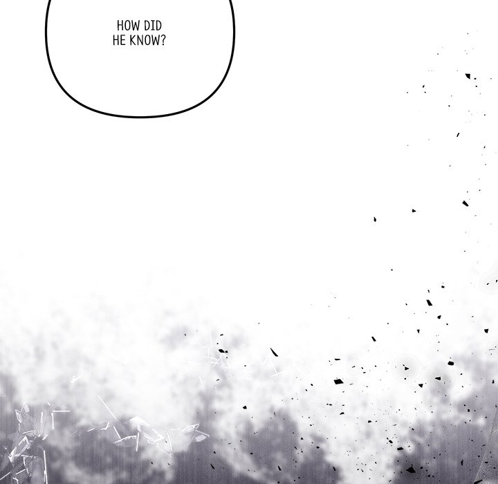 First Impressions Chapter 47 image 101