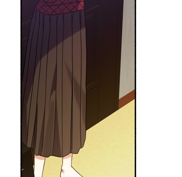 First Impressions Chapter 47 image 107