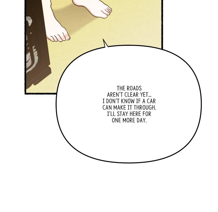 First Impressions Chapter 47 image 108