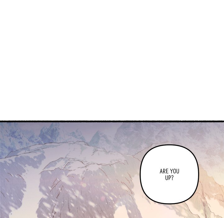 First Impressions Chapter 47 image 10