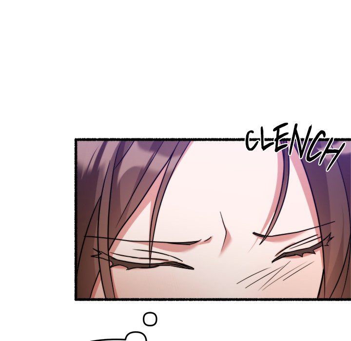 First Impressions Chapter 47 image 109