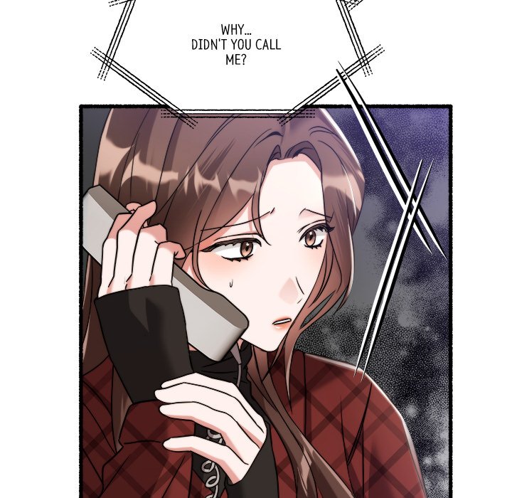 First Impressions Chapter 47 image 111