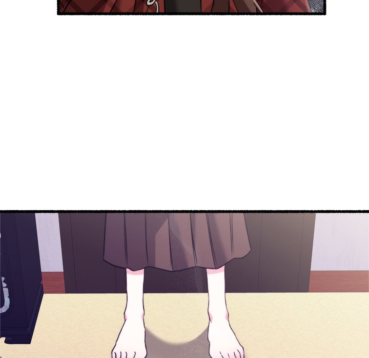First Impressions Chapter 47 image 112