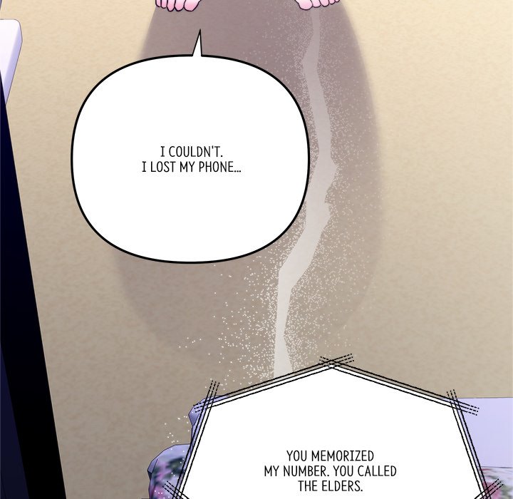 First Impressions Chapter 47 image 113