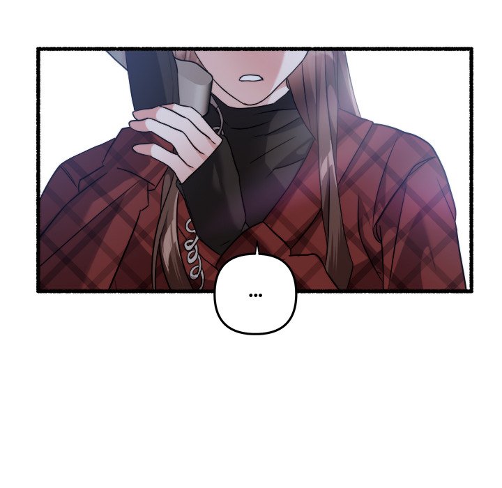 First Impressions Chapter 47 image 115