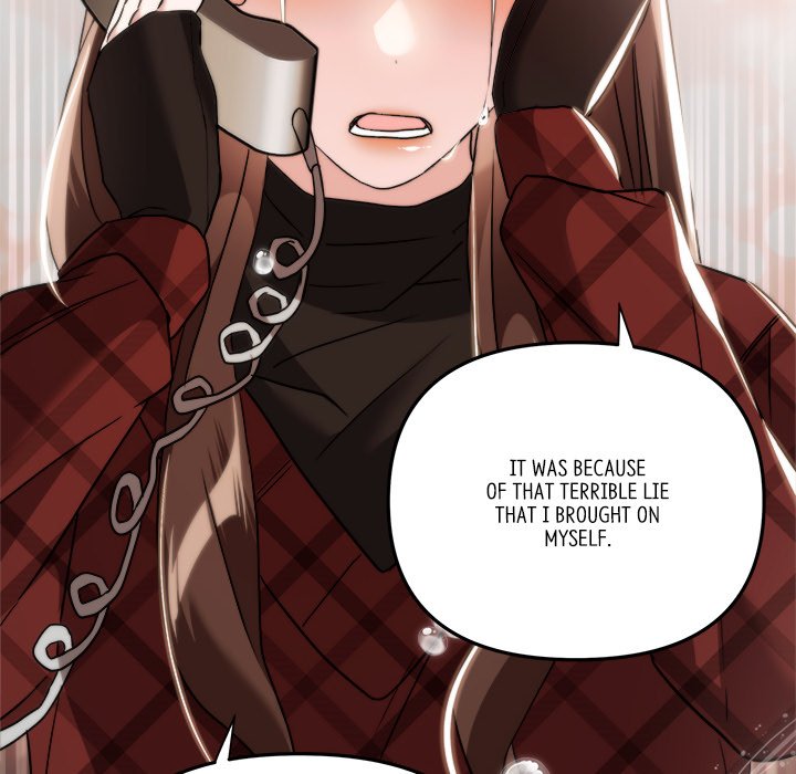 First Impressions Chapter 47 image 119