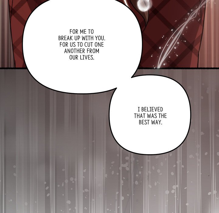 First Impressions Chapter 47 image 120