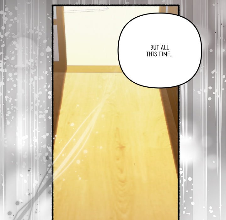 First Impressions Chapter 47 image 121