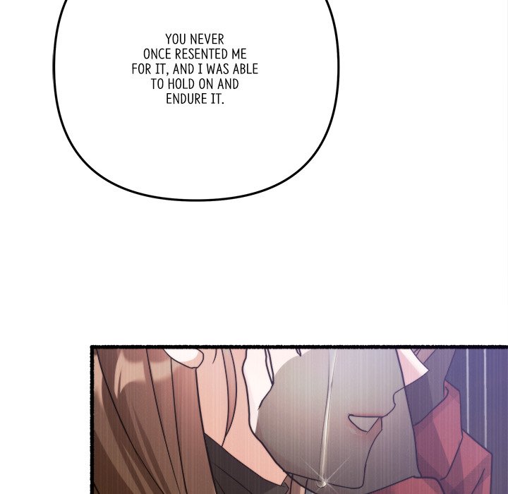 First Impressions Chapter 47 image 126