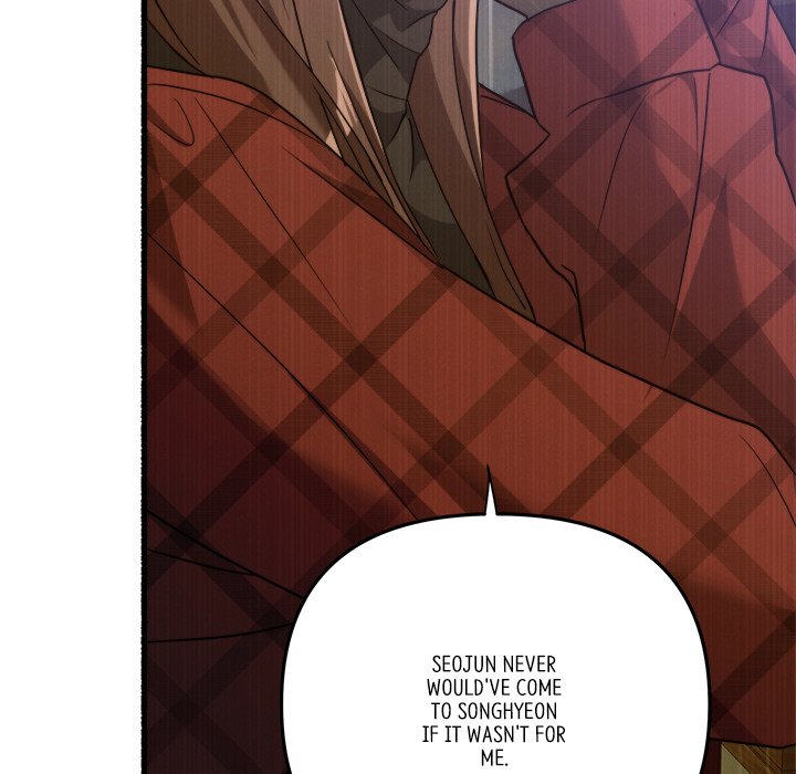 First Impressions Chapter 47 image 127
