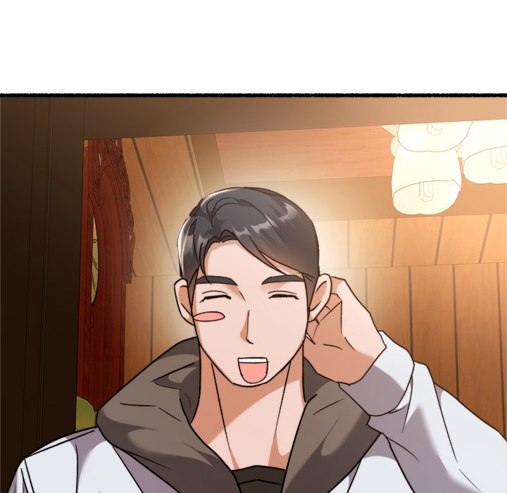 First Impressions Chapter 47 image 12