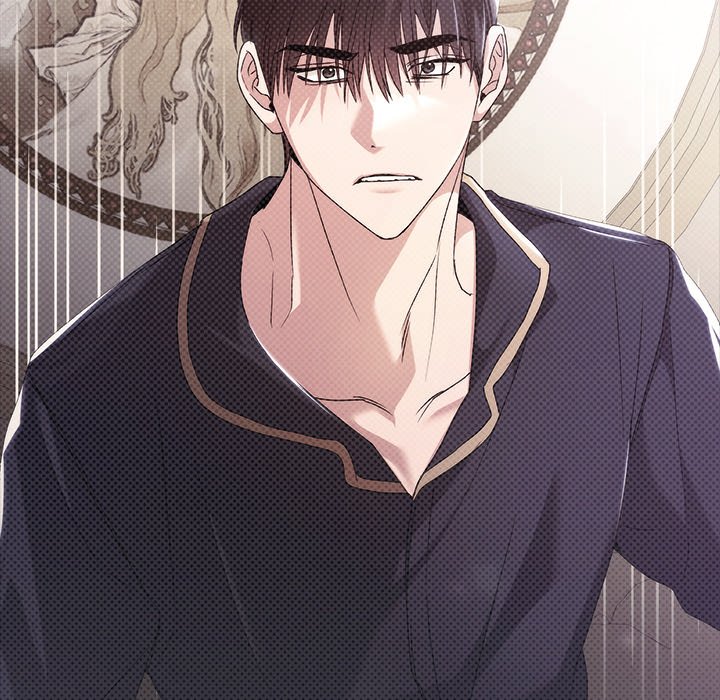 First Impressions Chapter 47 image 132