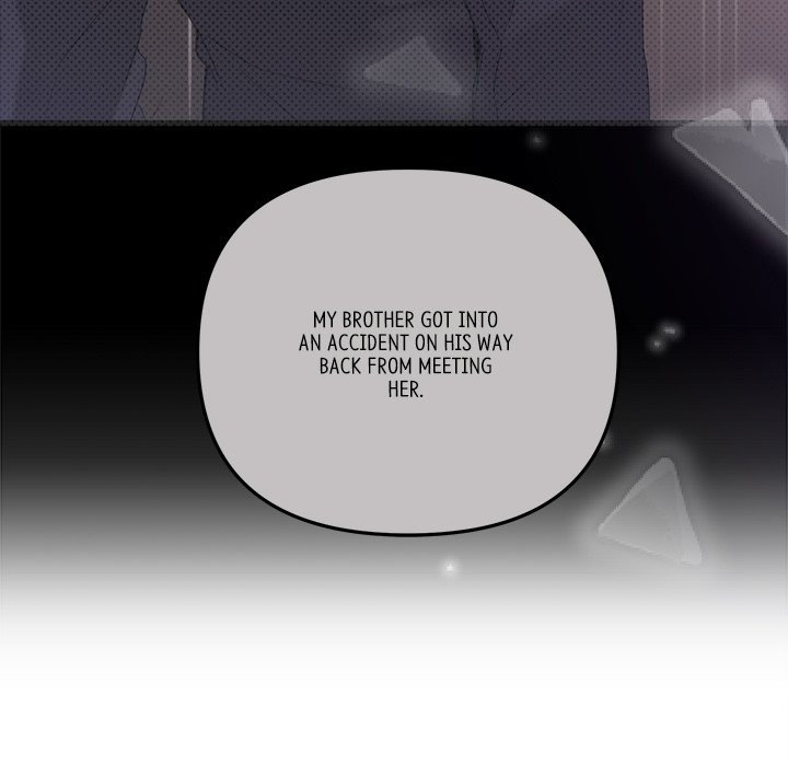 First Impressions Chapter 47 image 133