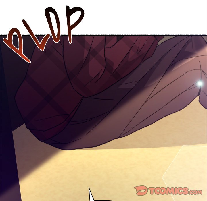 First Impressions Chapter 47 image 134