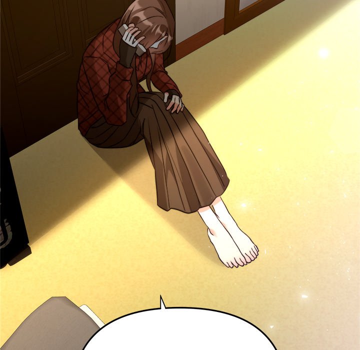 First Impressions Chapter 47 image 136
