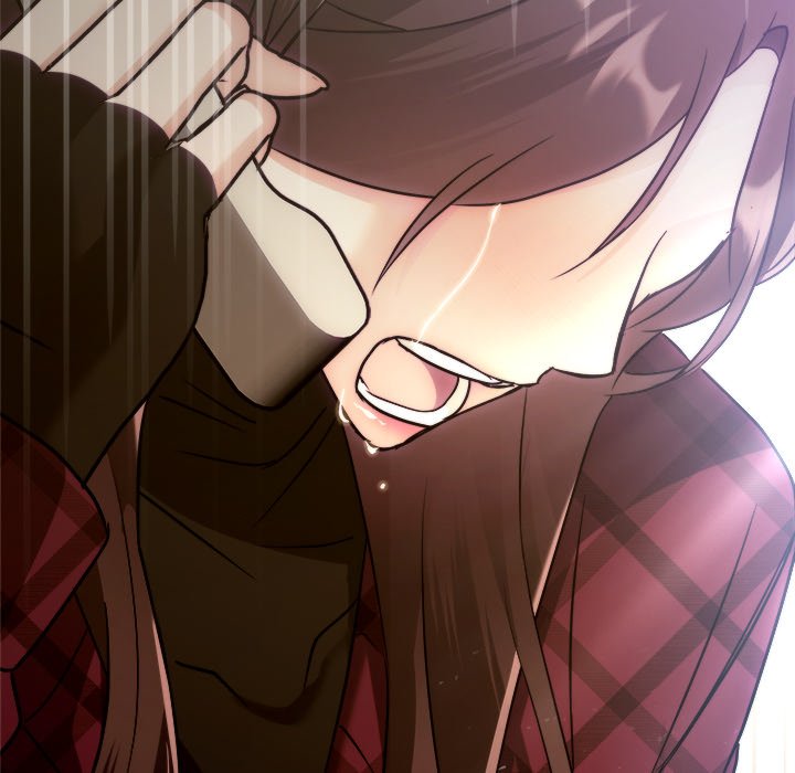 First Impressions Chapter 47 image 138