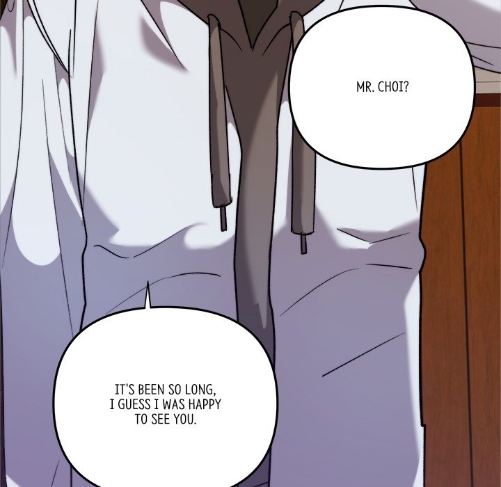 First Impressions Chapter 47 image 13