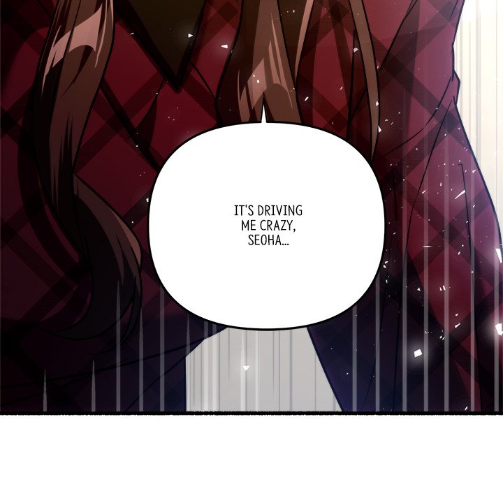 First Impressions Chapter 47 image 139