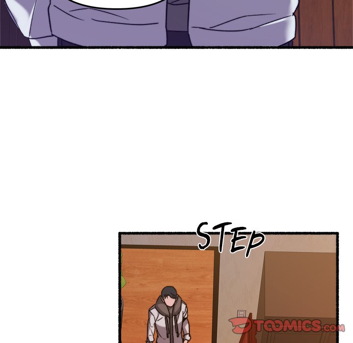 First Impressions Chapter 47 image 14