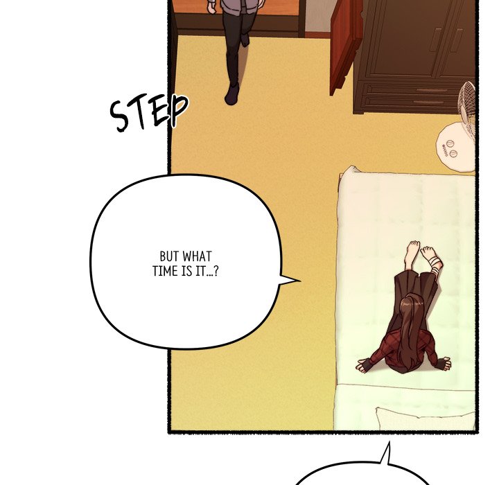 First Impressions Chapter 47 image 15